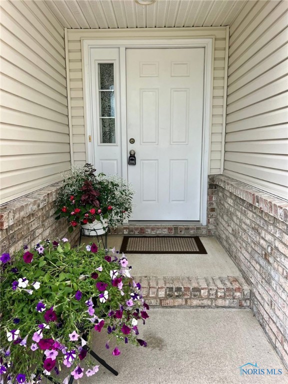 Findlay, Ohio 45840, United States, 2 Bedrooms Bedrooms, ,2 BathroomsBathrooms,Residential,Active,133609