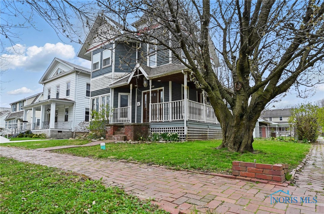 1000 Washington Avenue, Findlay, Ohio image 3