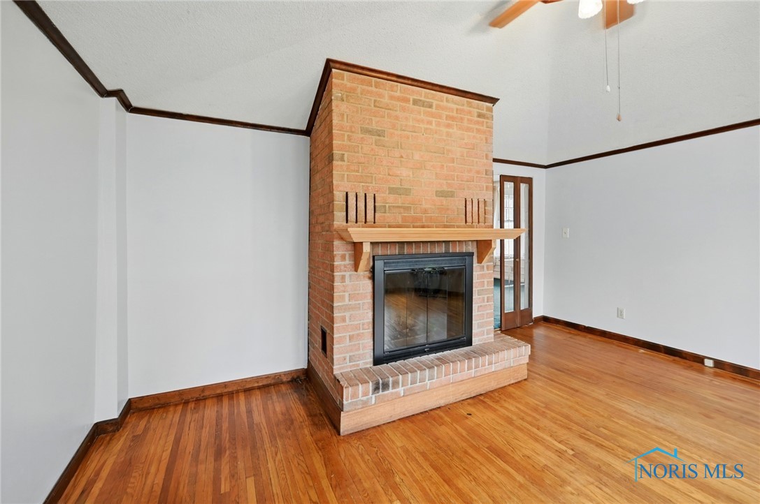 1000 Washington Avenue, Findlay, Ohio image 23