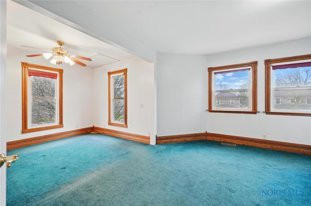 1000 Washington Avenue, Findlay, Ohio image 30