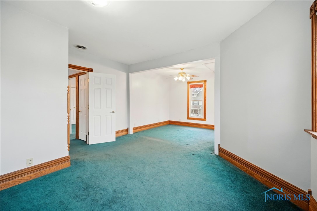 1000 Washington Avenue, Findlay, Ohio image 31