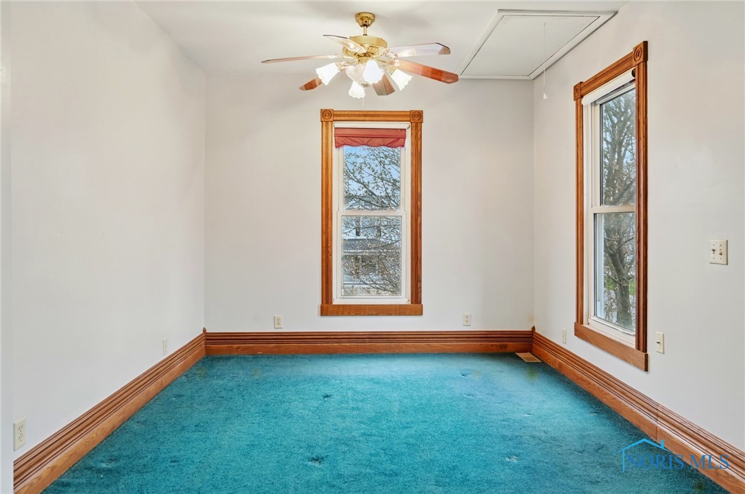 1000 Washington Avenue, Findlay, Ohio image 32