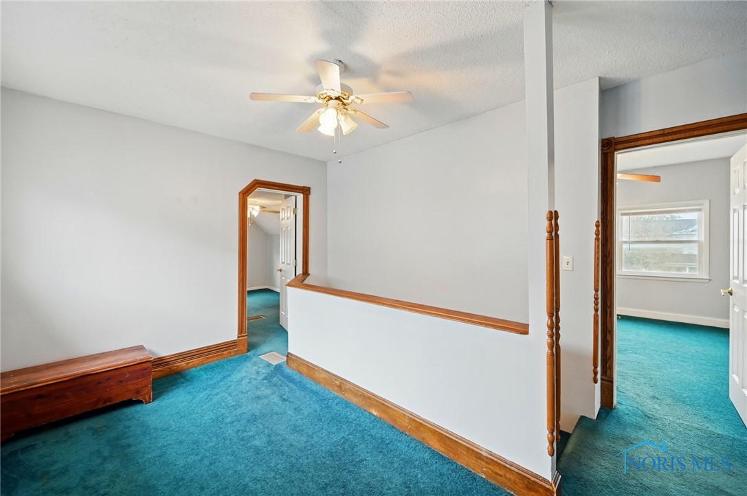 1000 Washington Avenue, Findlay, Ohio image 29