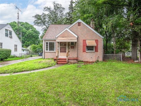 Featured picture for the property 6104380