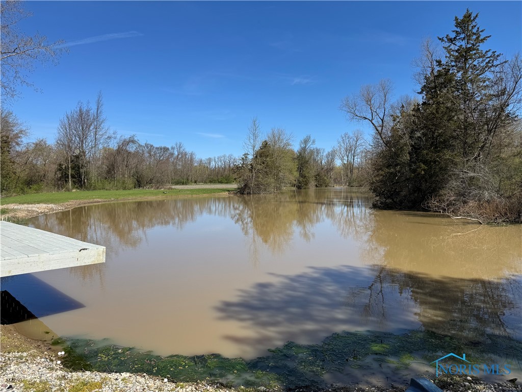 5412 Evansport Road, Defiance, Ohio image 42