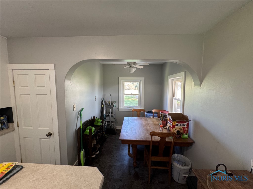 5412 Evansport Road, Defiance, Ohio image 21