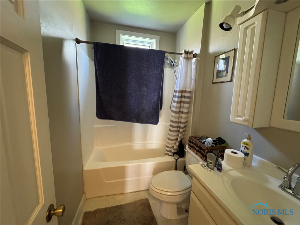 5412 Evansport Road, Defiance, Ohio image 29