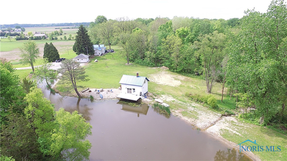 5412 Evansport Road, Defiance, Ohio image 10