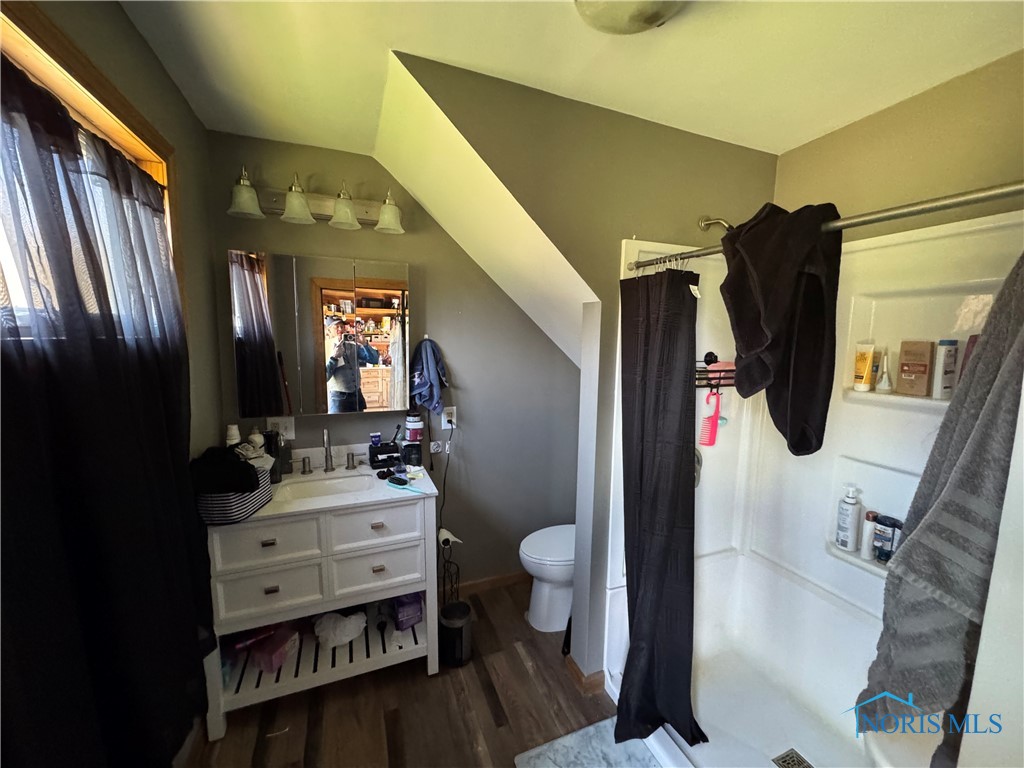 5412 Evansport Road, Defiance, Ohio image 41