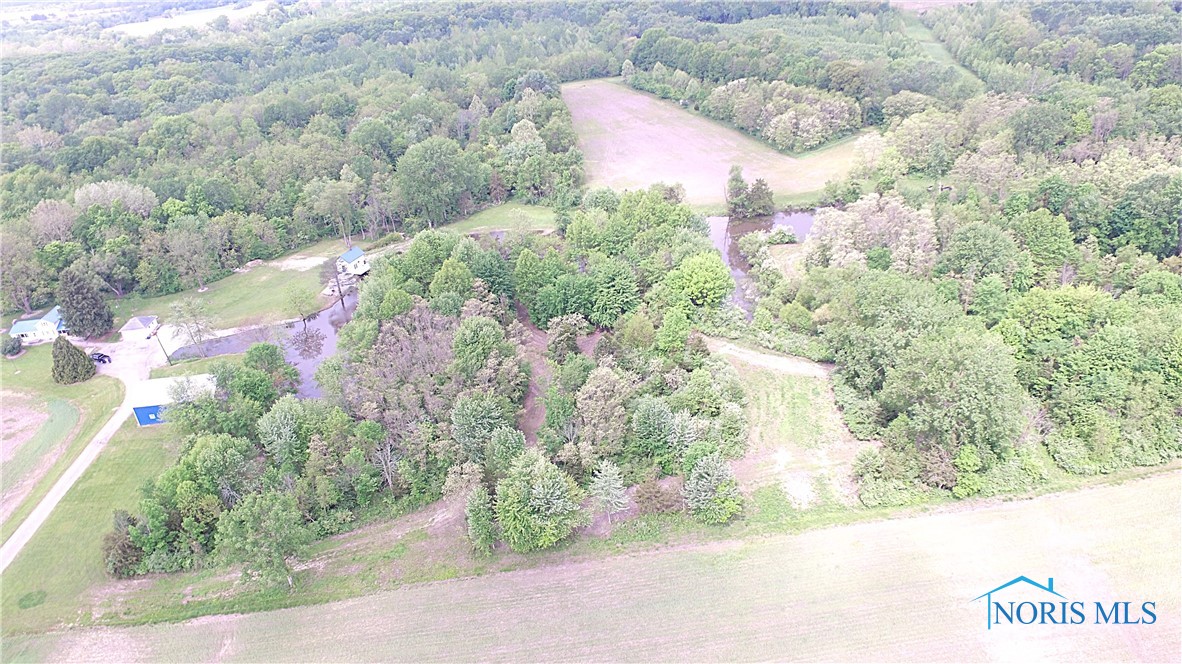 5412 Evansport Road, Defiance, Ohio image 43