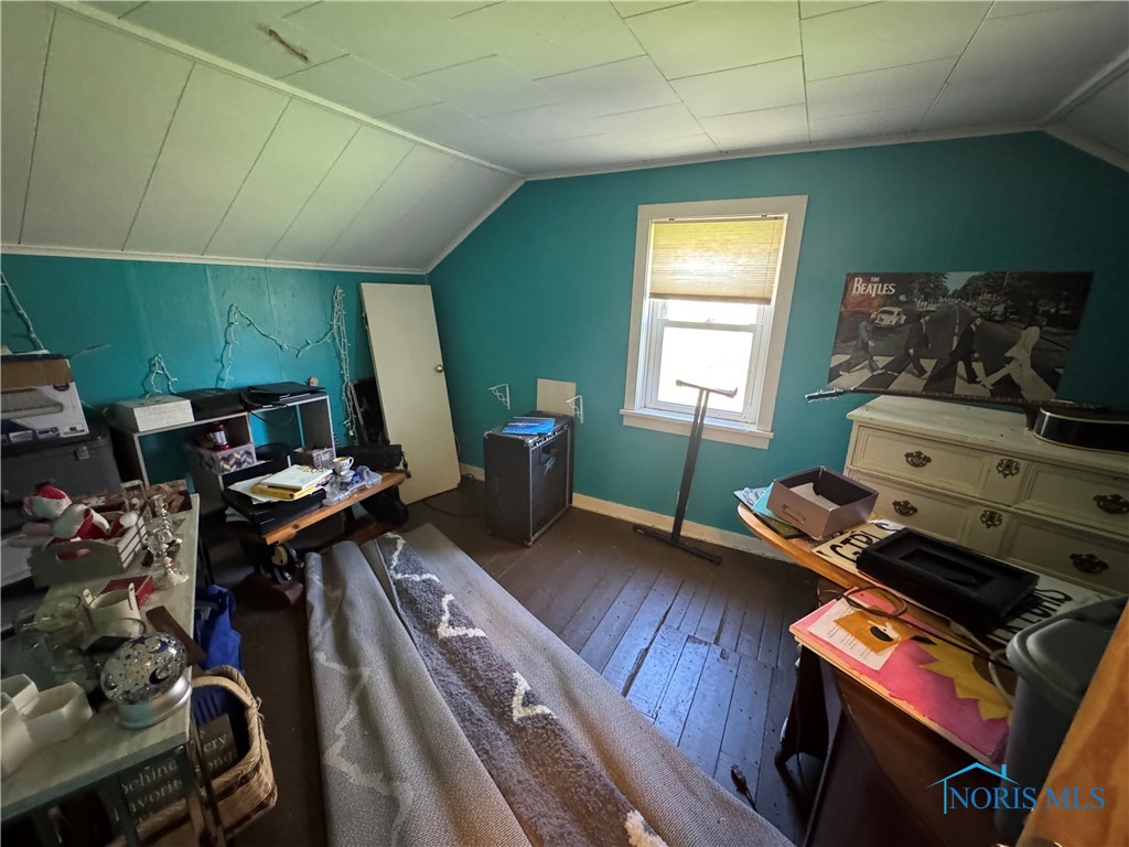 5412 Evansport Road, Defiance, Ohio image 35