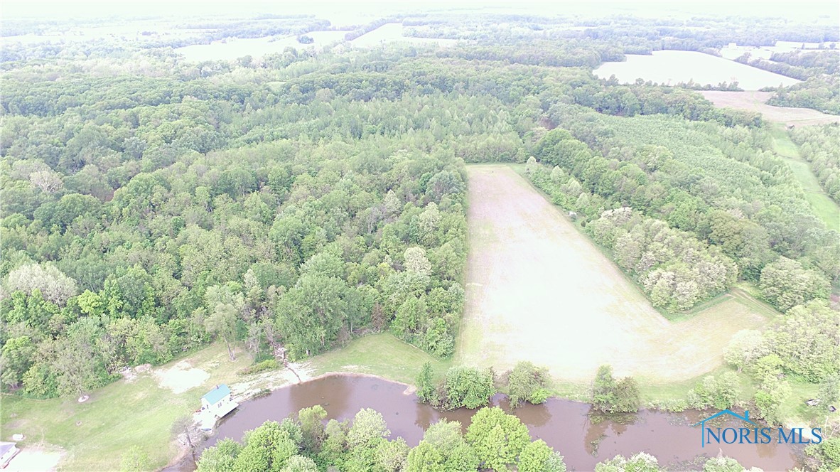 5412 Evansport Road, Defiance, Ohio image 44
