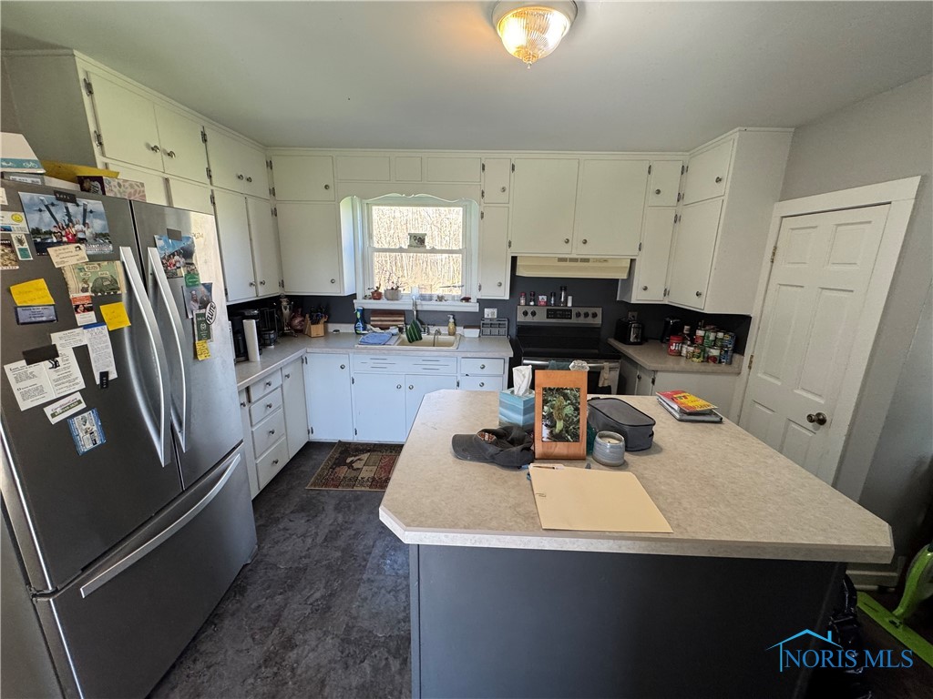 5412 Evansport Road, Defiance, Ohio image 22