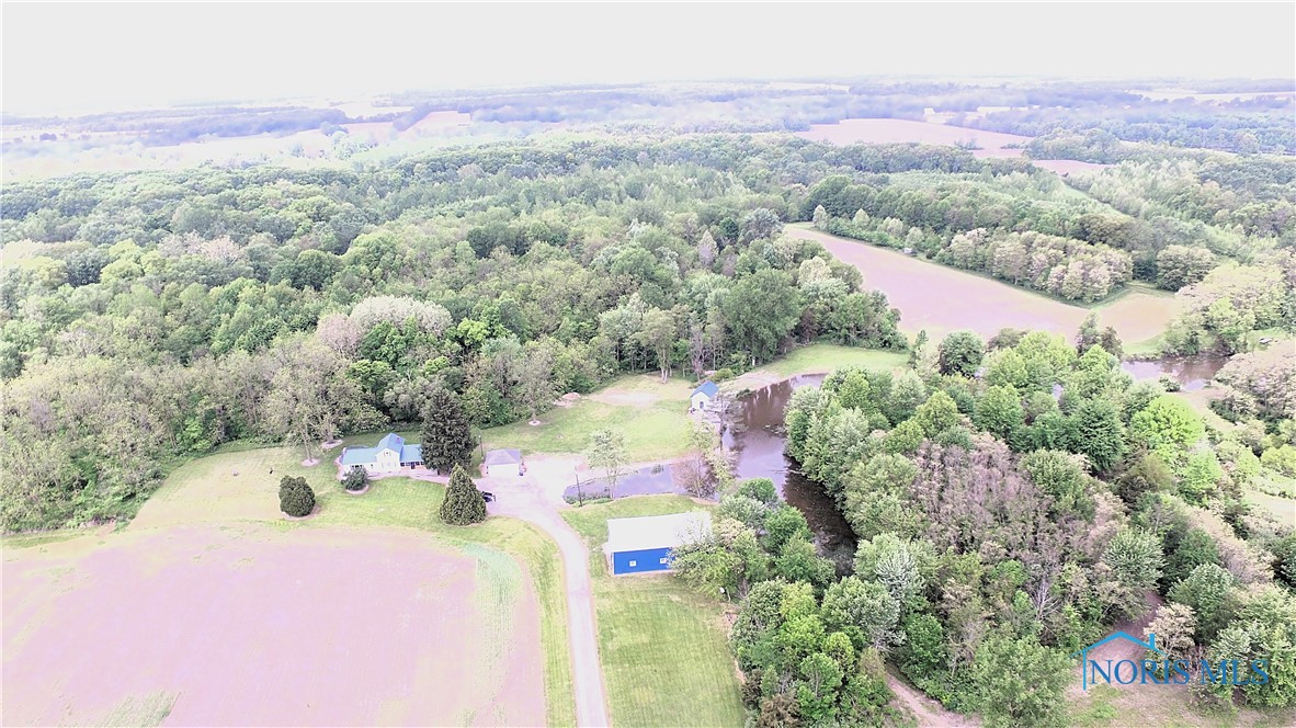 5412 Evansport Road, Defiance, Ohio image 6