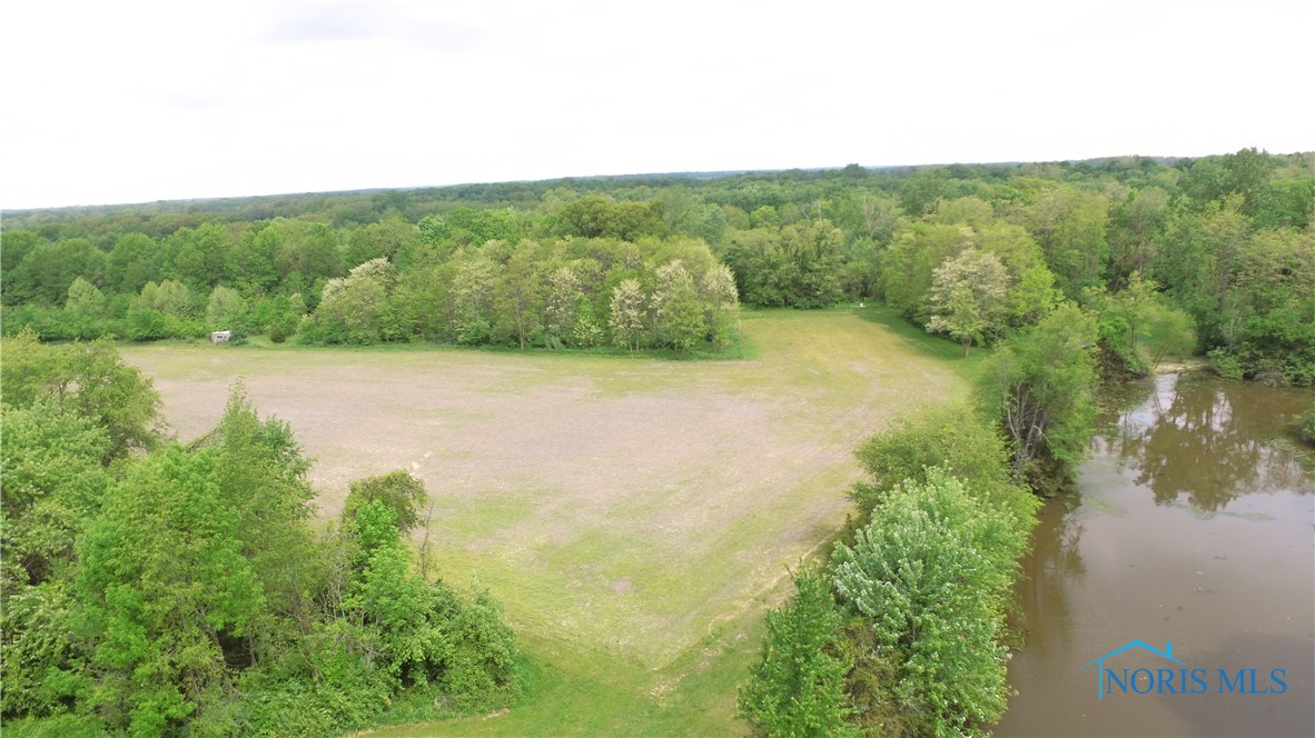 5412 Evansport Road, Defiance, Ohio image 16