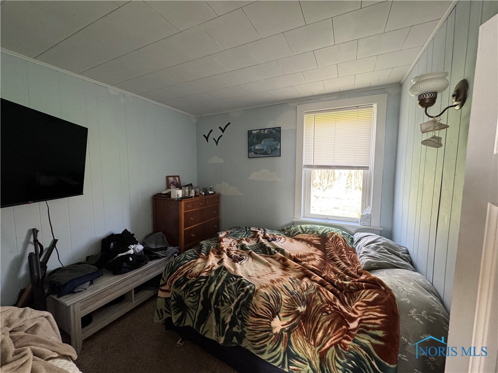 5412 Evansport Road, Defiance, Ohio image 28