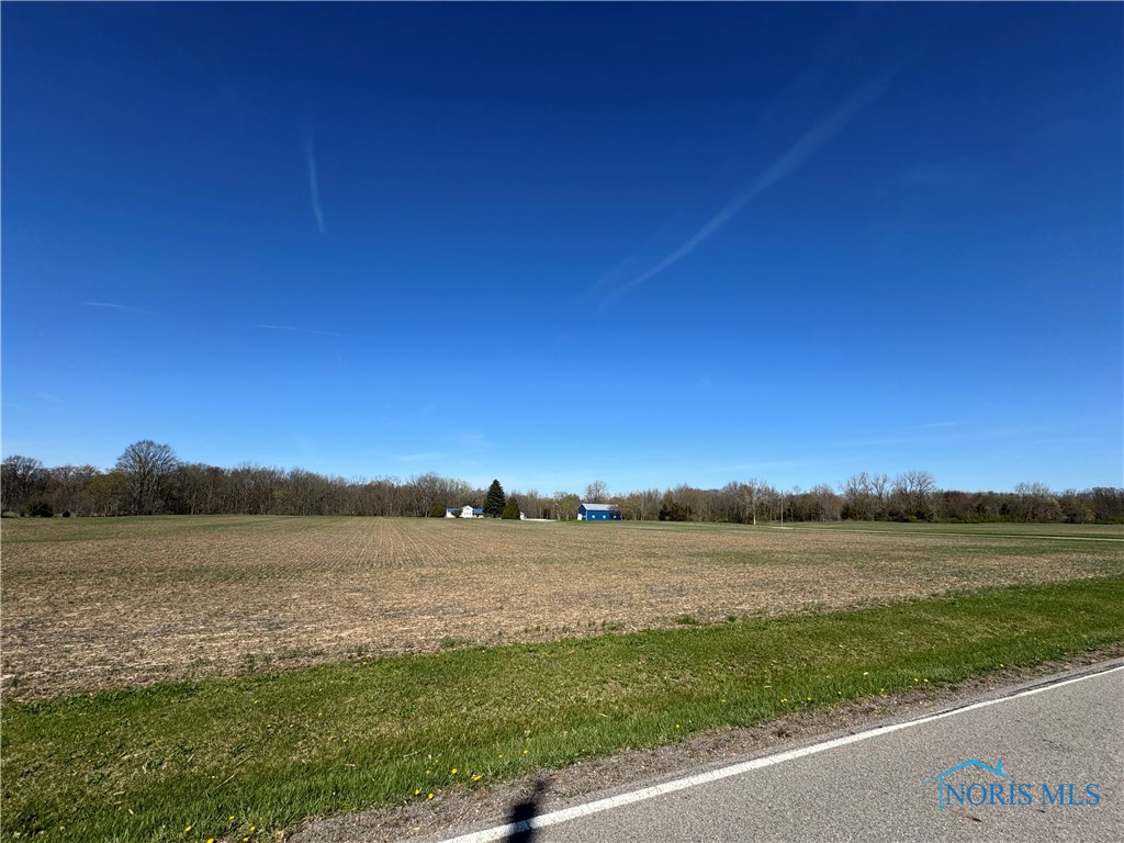 5412 Evansport Road, Defiance, Ohio image 18