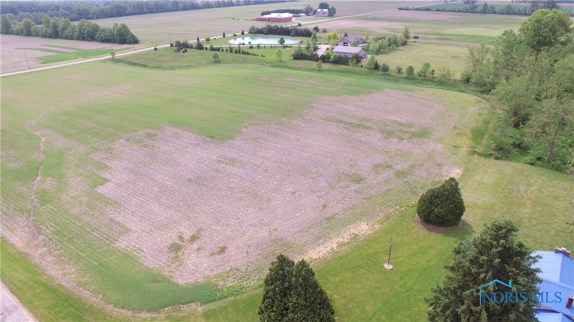 5412 Evansport Road, Defiance, Ohio image 17
