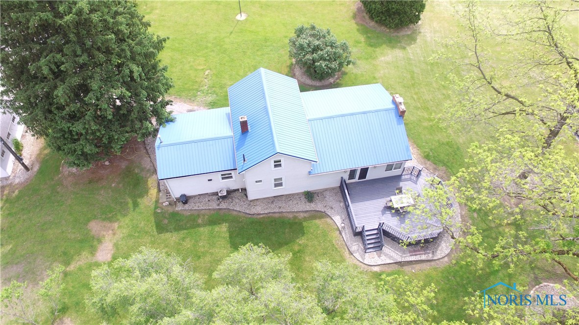 5412 Evansport Road, Defiance, Ohio image 3