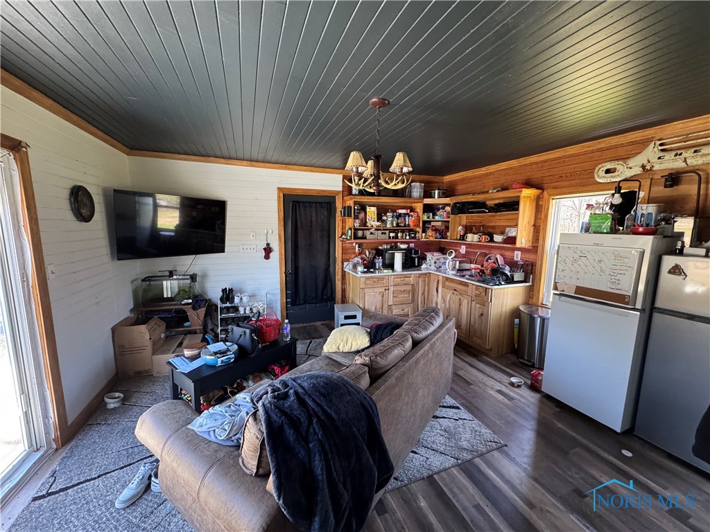 5412 Evansport Road, Defiance, Ohio image 40