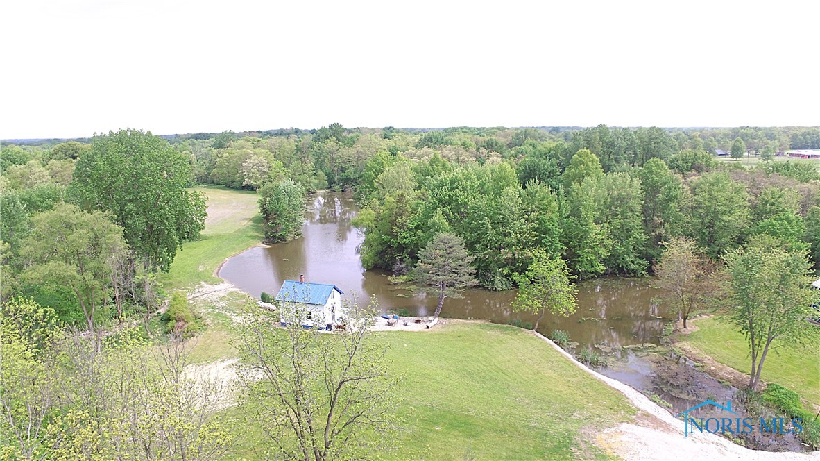 5412 Evansport Road, Defiance, Ohio image 45
