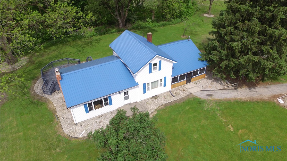 5412 Evansport Road, Defiance, Ohio image 2