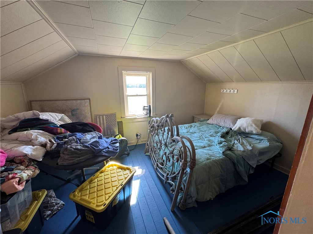 5412 Evansport Road, Defiance, Ohio image 34