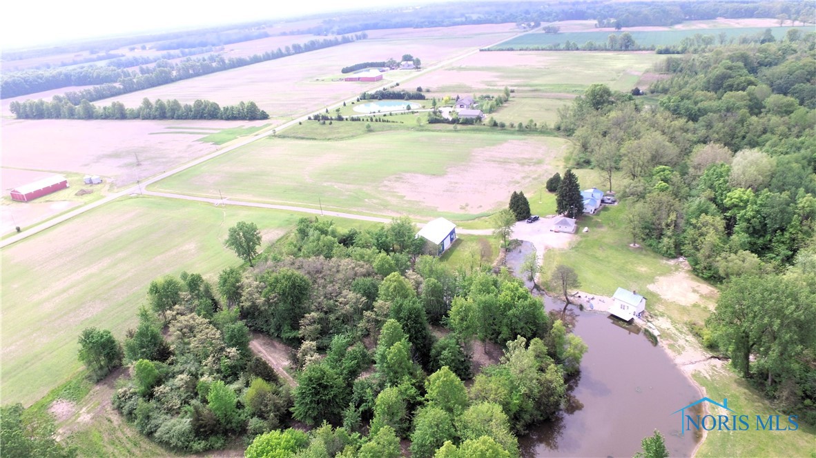 5412 Evansport Road, Defiance, Ohio image 8
