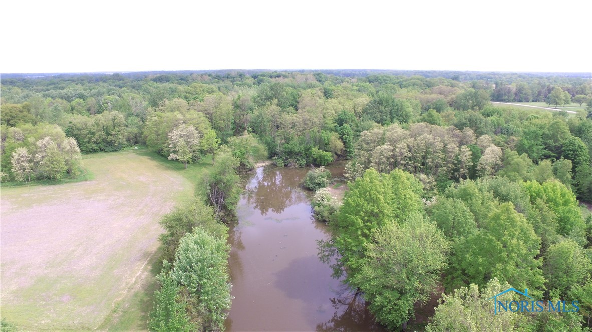 5412 Evansport Road, Defiance, Ohio image 15