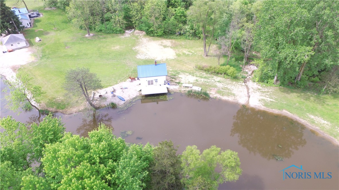5412 Evansport Road, Defiance, Ohio image 9