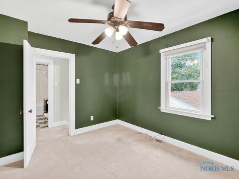 Tiny photo for 2733 130th Street, Toledo, OH 43611 (MLS # 6136679)