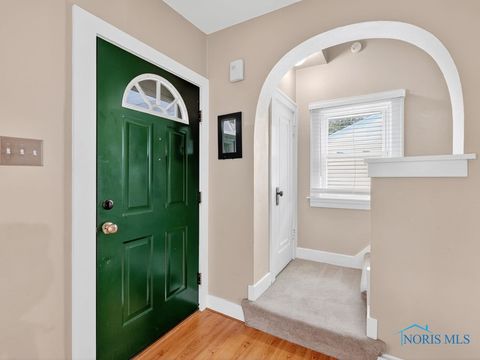 Tiny photo for 2733 130th Street, Toledo, OH 43611 (MLS # 6136679)