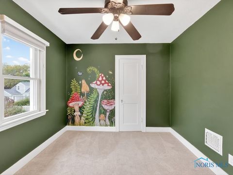 Tiny photo for 2733 130th Street, Toledo, OH 43611 (MLS # 6136679)