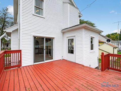 Tiny photo for 2733 130th Street, Toledo, OH 43611 (MLS # 6136679)