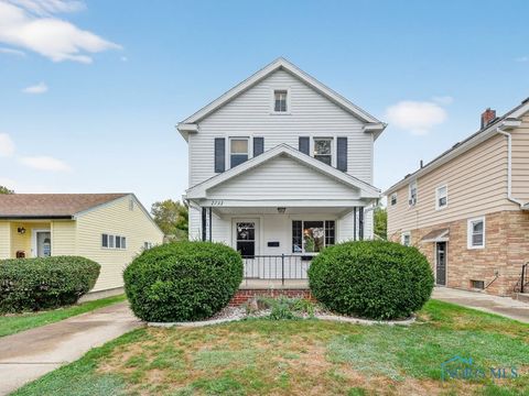 Photo of 2733 130th Street, Toledo, OH 43611 (MLS # 6136679)