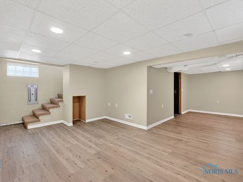 Tiny photo for 2733 130th Street, Toledo, OH 43611 (MLS # 6136679)