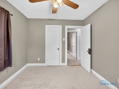 Tiny photo for 2733 130th Street, Toledo, OH 43611 (MLS # 6136679)