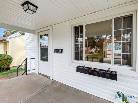 Tiny photo for 2733 130th Street, Toledo, OH 43611 (MLS # 6136679)
