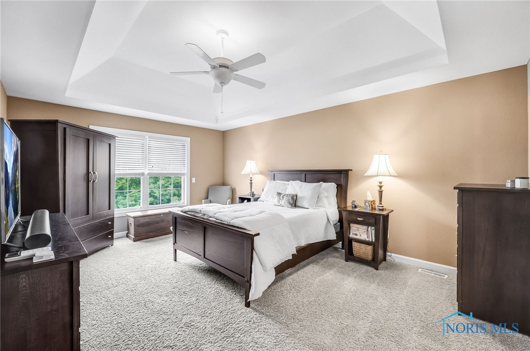 4360 Turtle Creek Drive, Perrysburg, Ohio image 15