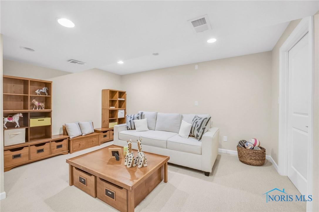 4360 Turtle Creek Drive, Perrysburg, Ohio image 20