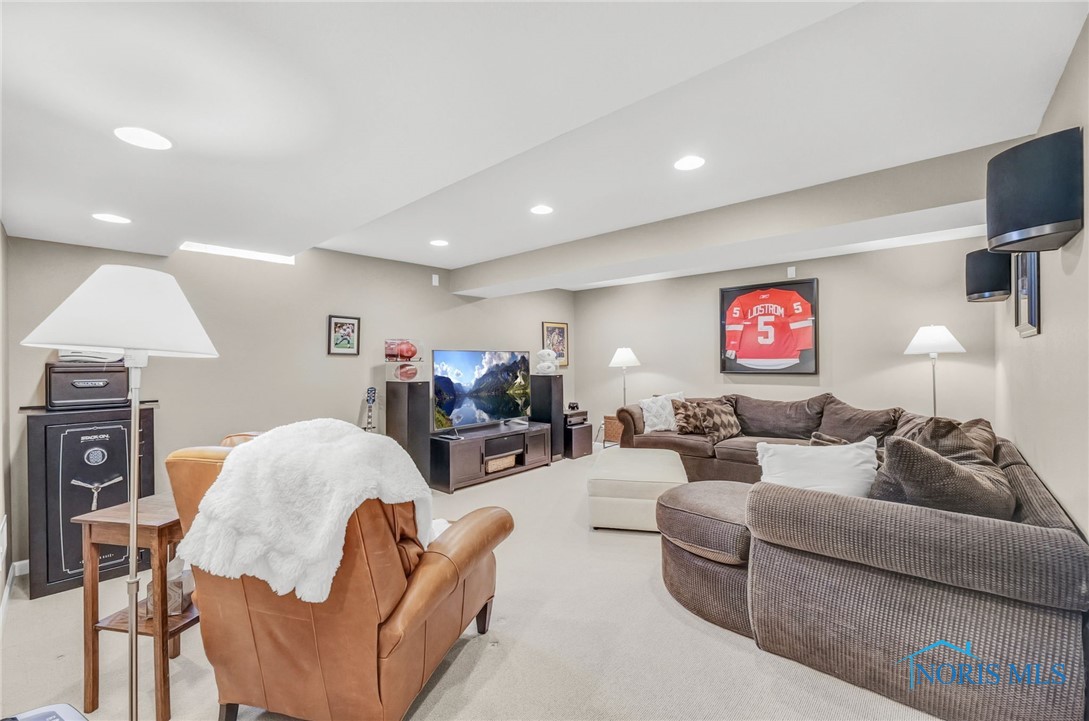 4360 Turtle Creek Drive, Perrysburg, Ohio image 19