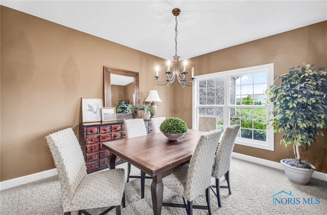 4360 Turtle Creek Drive, Perrysburg, Ohio image 11