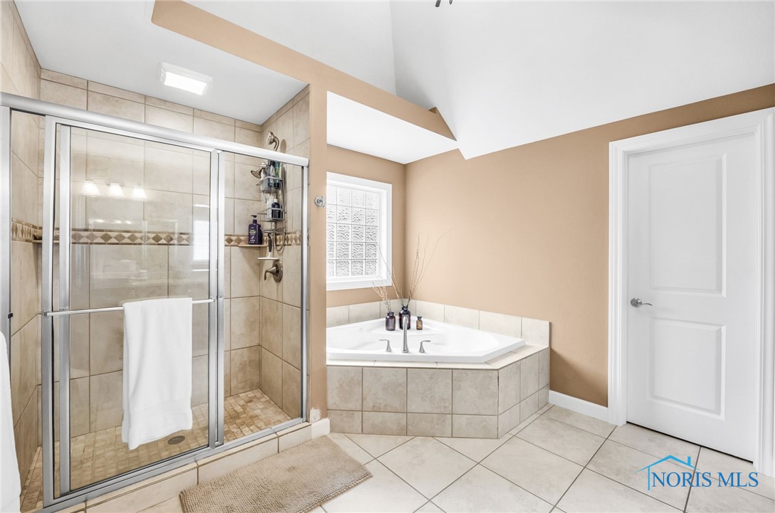 4360 Turtle Creek Drive, Perrysburg, Ohio image 18