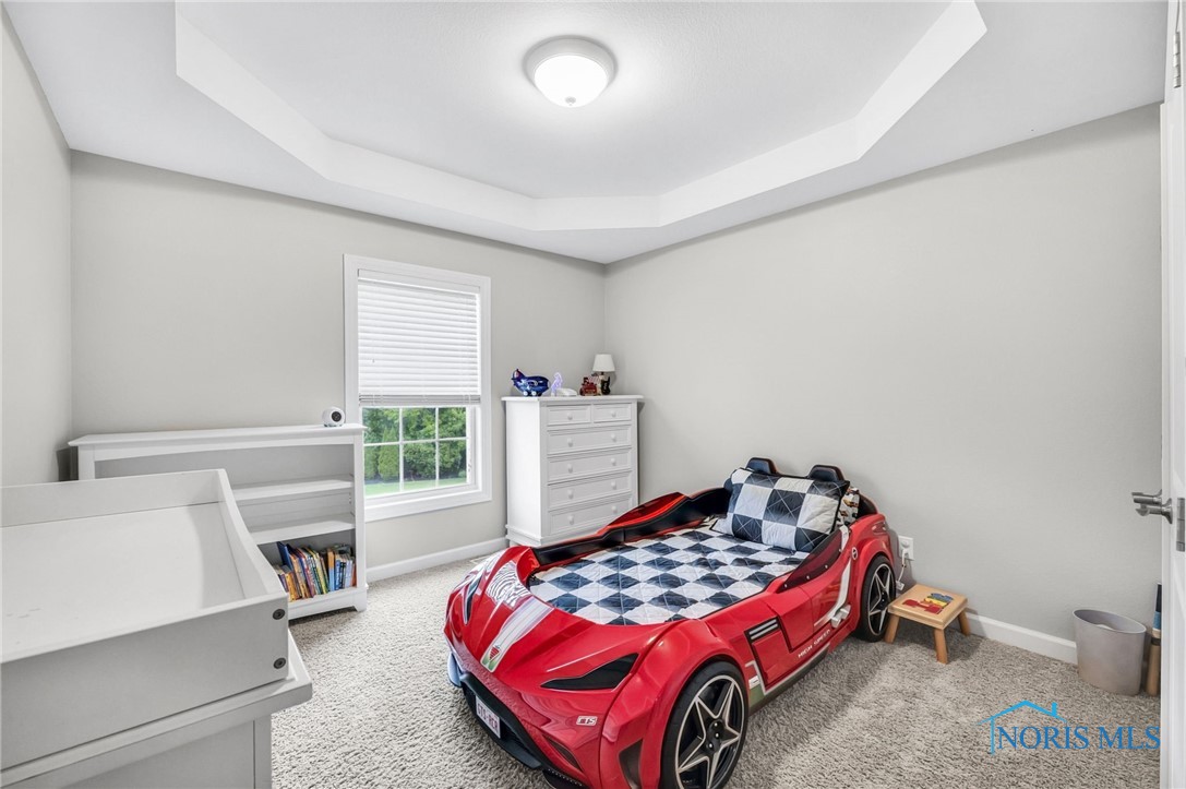 4360 Turtle Creek Drive, Perrysburg, Ohio image 12