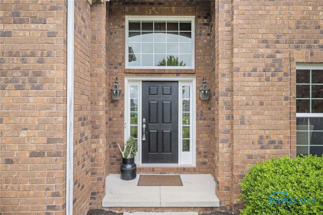 4360 Turtle Creek Drive, Perrysburg, Ohio image 3