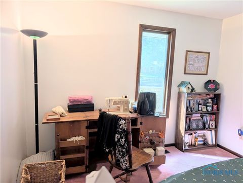 Tiny photo for 1338 N Park Lane, Wauseon, OH 43567 (MLS # 6136760)