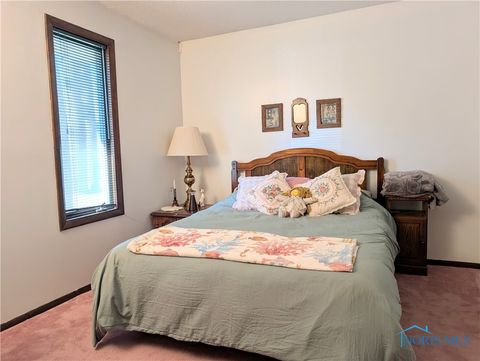 Tiny photo for 1338 N Park Lane, Wauseon, OH 43567 (MLS # 6136760)