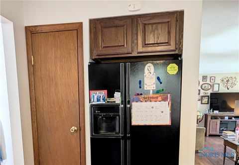 Tiny photo for 1338 N Park Lane, Wauseon, OH 43567 (MLS # 6136760)