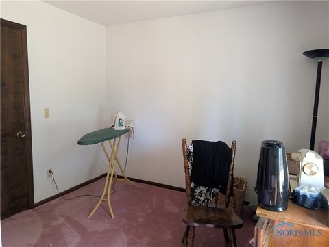 Tiny photo for 1338 N Park Lane, Wauseon, OH 43567 (MLS # 6136760)