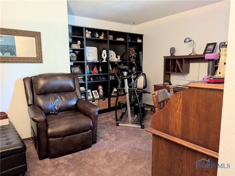 Tiny photo for 1338 N Park Lane, Wauseon, OH 43567 (MLS # 6136760)